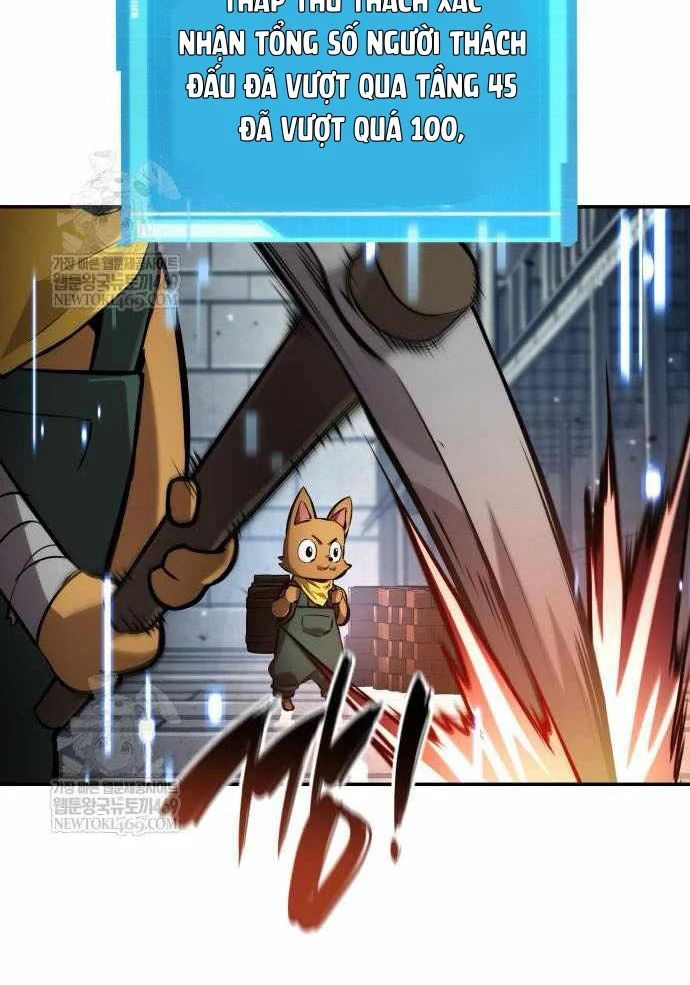 Trang 131 - Chiêu Hồn Giả Siêu Phàm