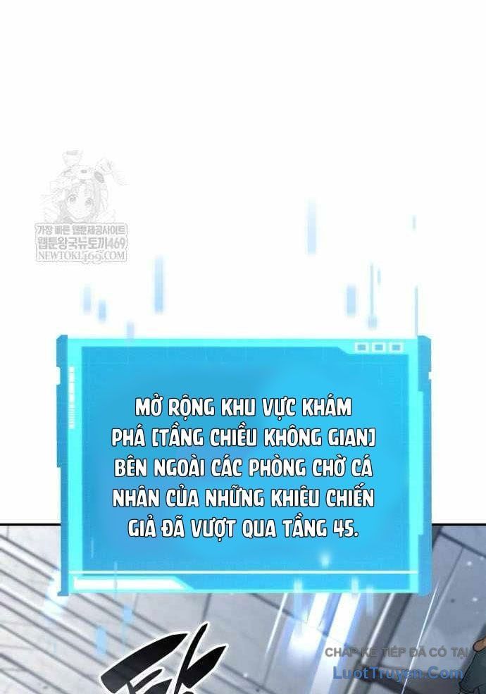 Trang 132 - Chiêu Hồn Giả Siêu Phàm