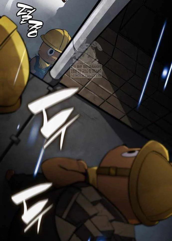 Trang 134 - Chiêu Hồn Giả Siêu Phàm