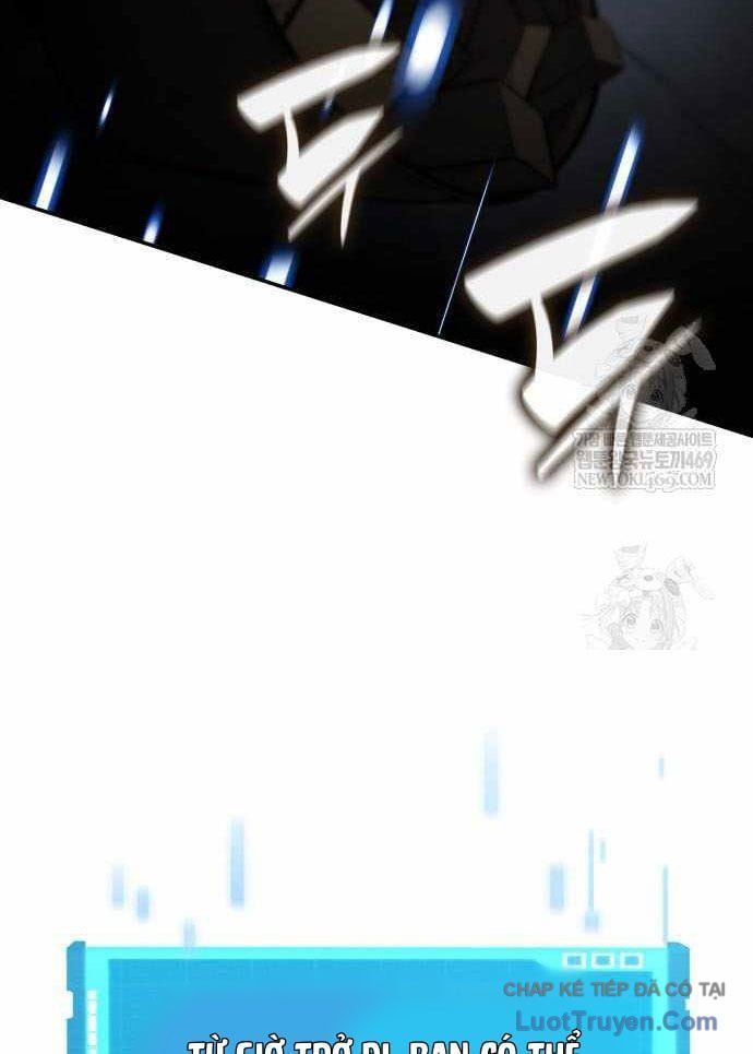 Trang 135 - Chiêu Hồn Giả Siêu Phàm