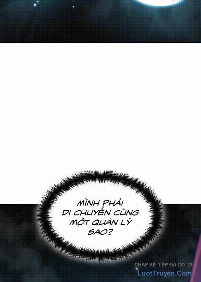 Trang 139 - Chiêu Hồn Giả Siêu Phàm