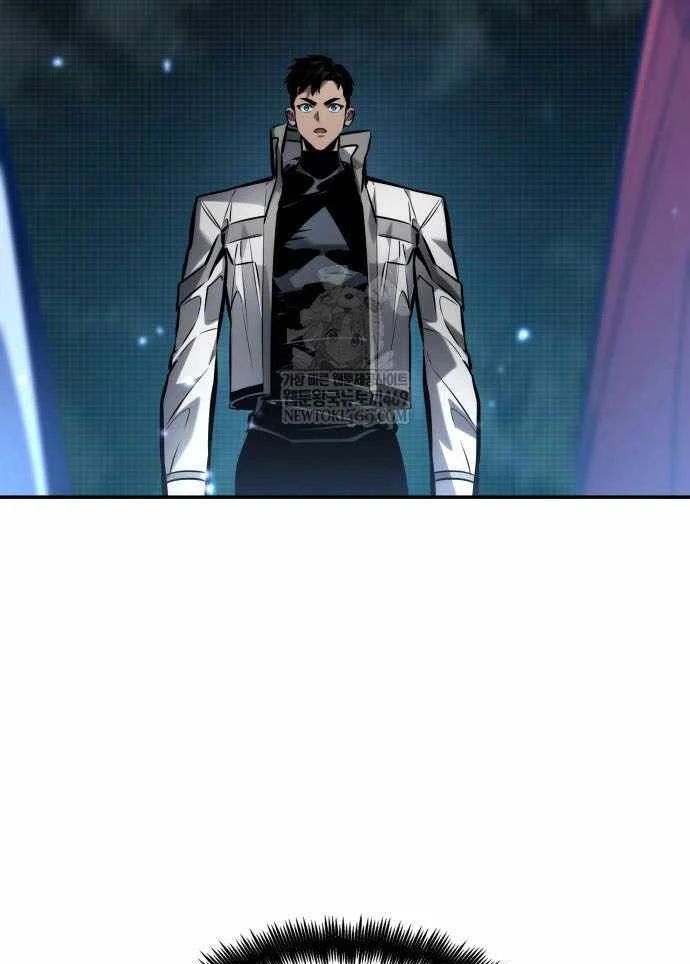 Trang 140 - Chiêu Hồn Giả Siêu Phàm