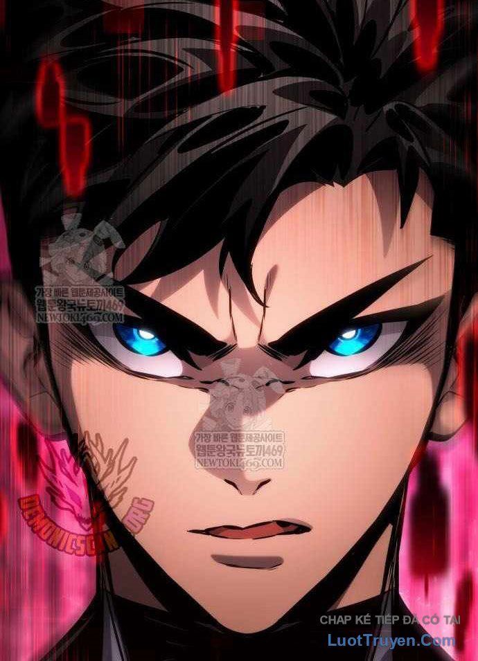 Trang 15 - Chiêu Hồn Giả Siêu Phàm