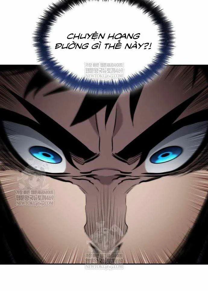 Trang 141 - Chiêu Hồn Giả Siêu Phàm