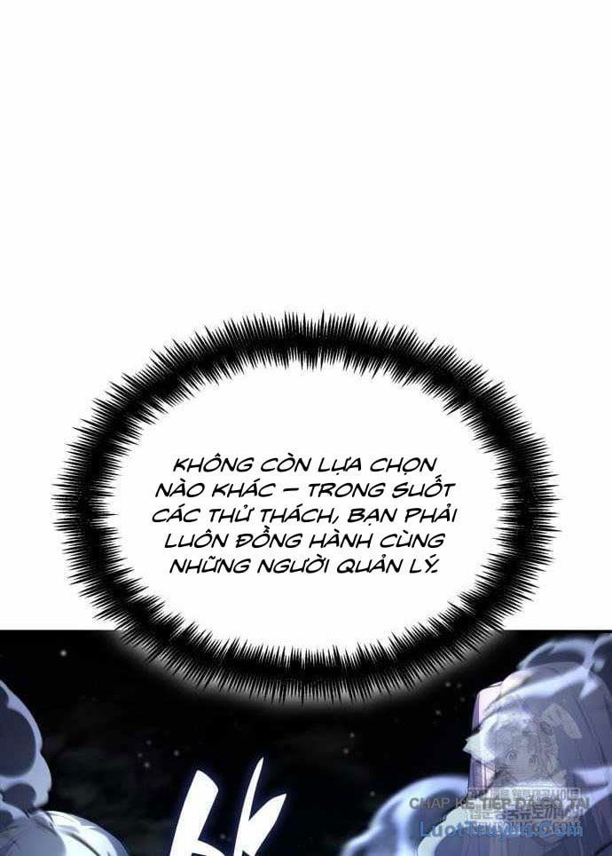 Trang 142 - Chiêu Hồn Giả Siêu Phàm