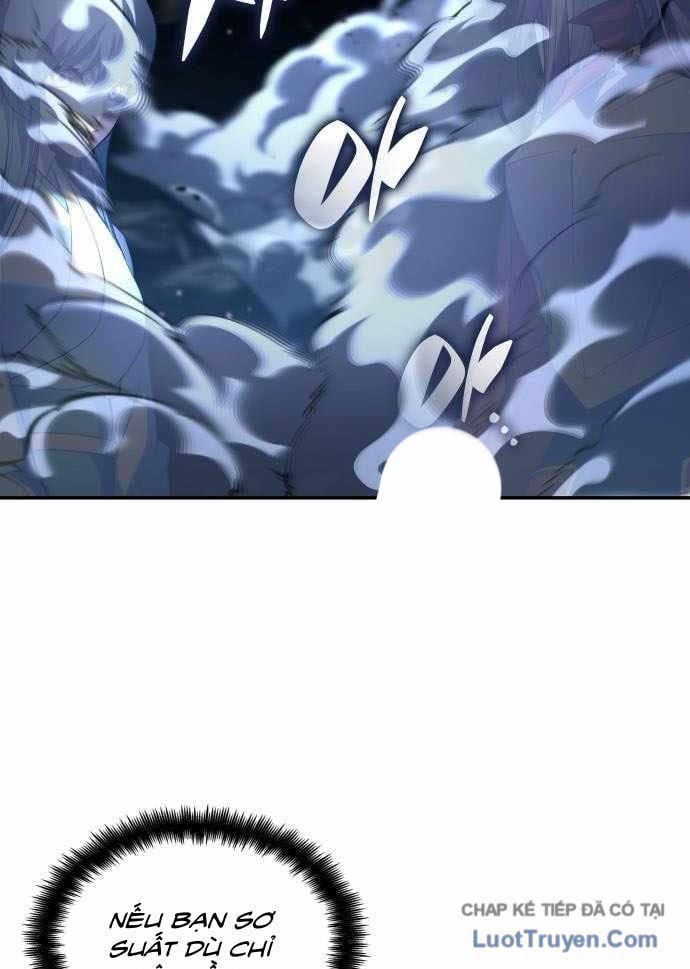 Trang 143 - Chiêu Hồn Giả Siêu Phàm