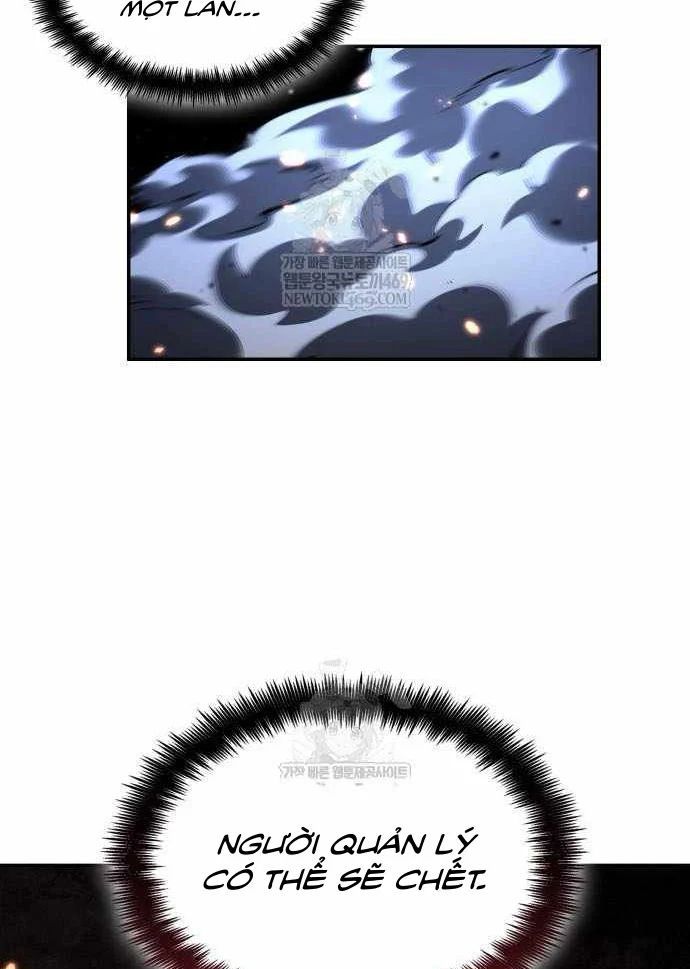 Trang 144 - Chiêu Hồn Giả Siêu Phàm