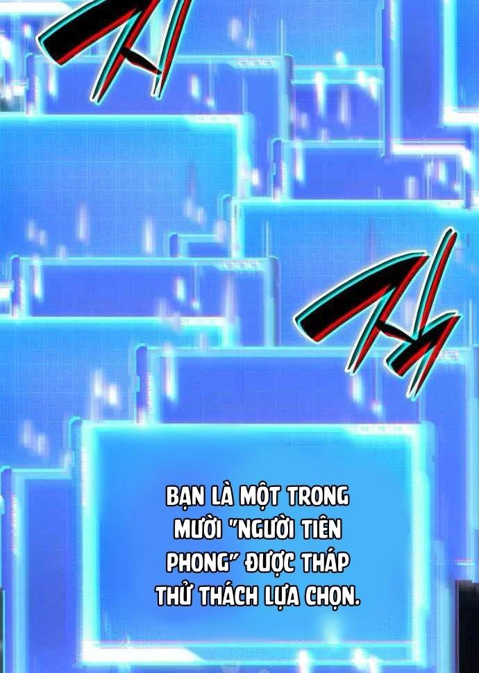 Trang 147 - Chiêu Hồn Giả Siêu Phàm