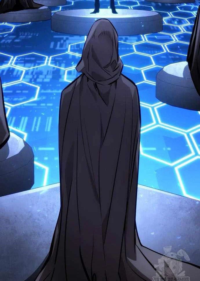 Trang 149 - Chiêu Hồn Giả Siêu Phàm