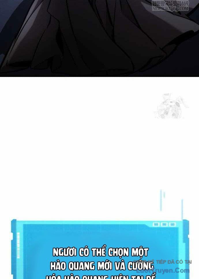 Trang 150 - Chiêu Hồn Giả Siêu Phàm