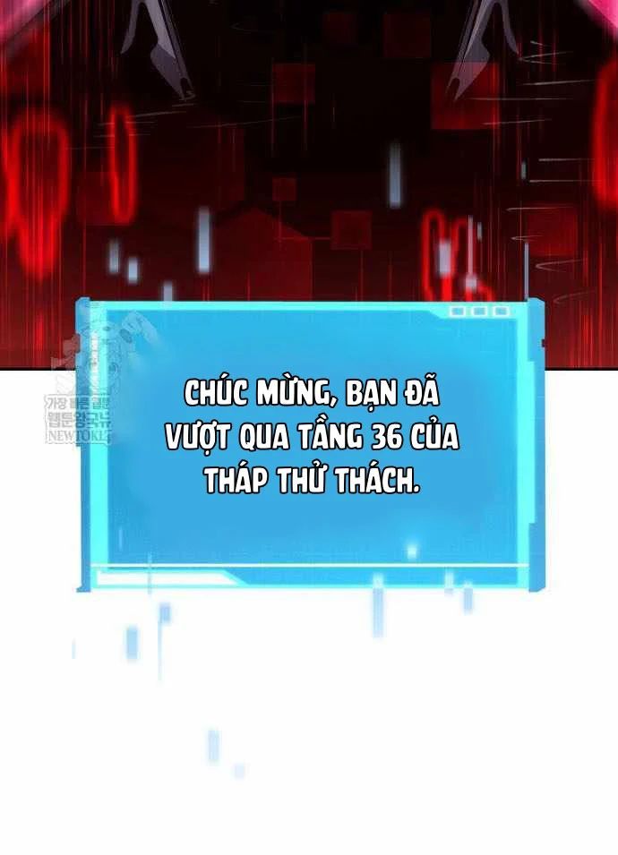 Trang 16 - Chiêu Hồn Giả Siêu Phàm