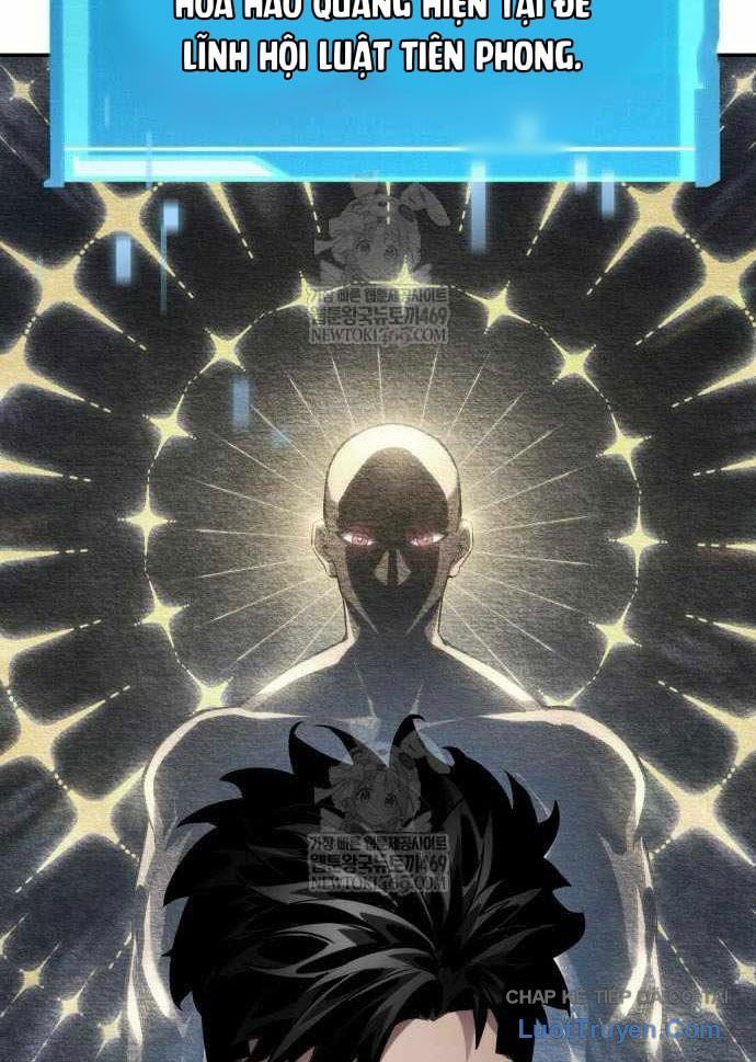 Trang 151 - Chiêu Hồn Giả Siêu Phàm