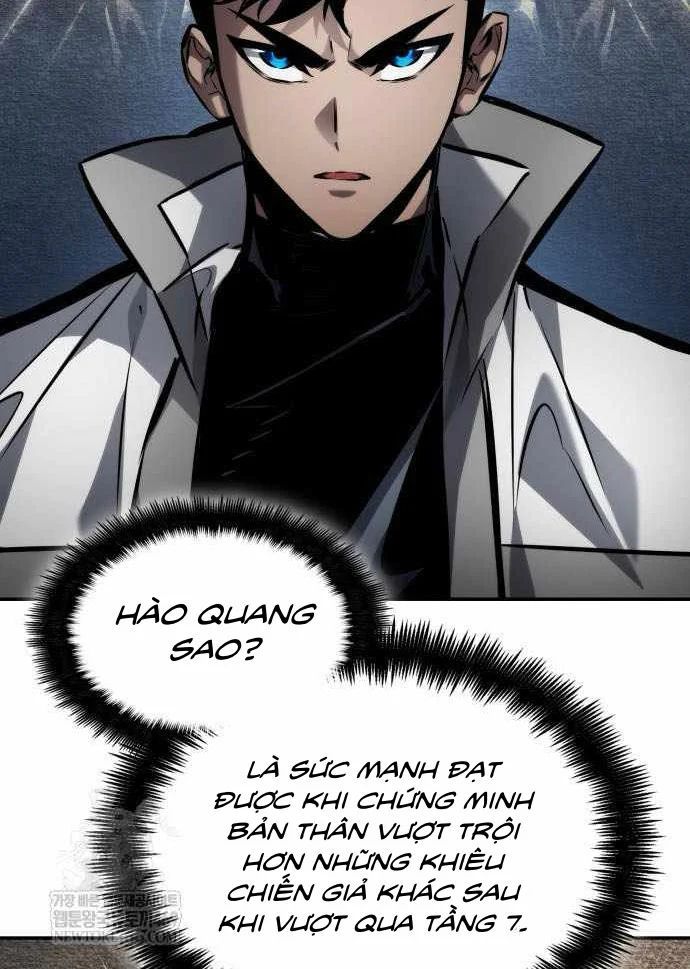 Trang 152 - Chiêu Hồn Giả Siêu Phàm