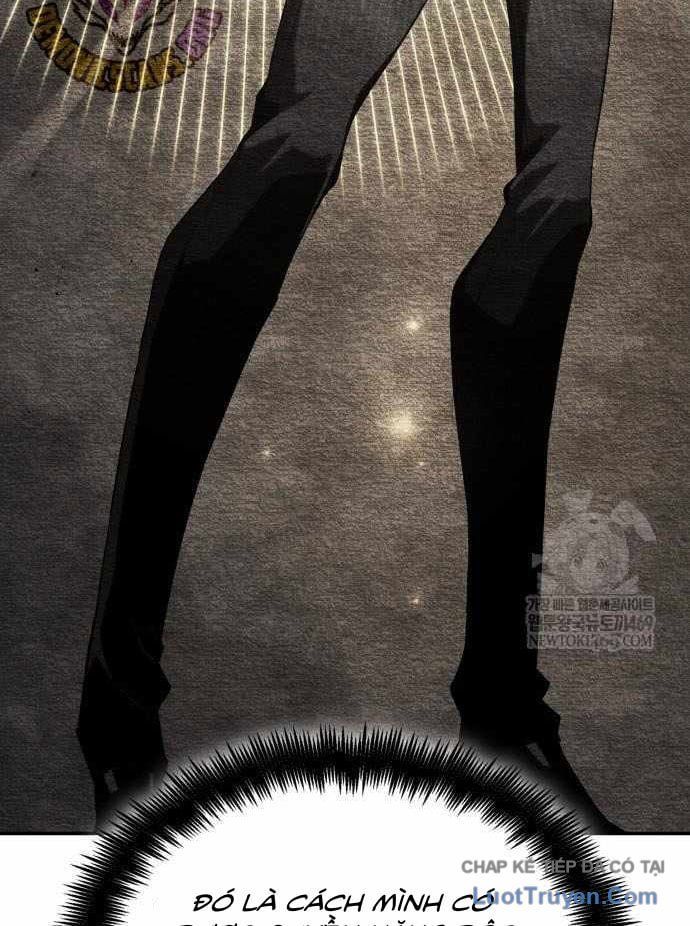 Trang 154 - Chiêu Hồn Giả Siêu Phàm