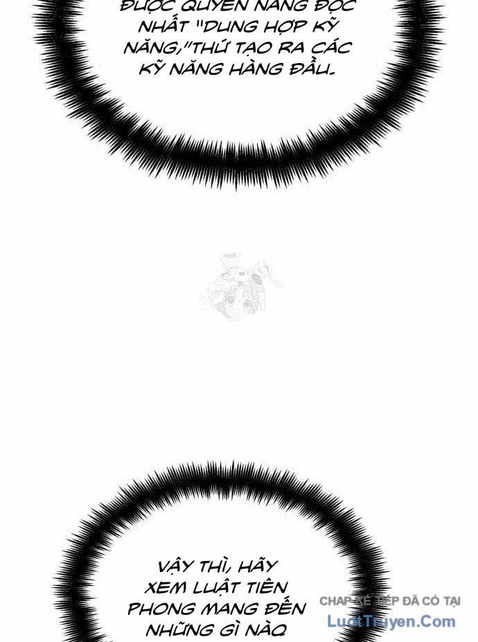 Trang 155 - Chiêu Hồn Giả Siêu Phàm
