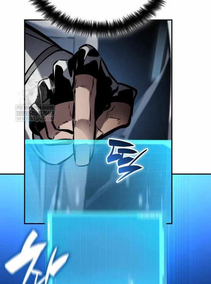 Trang 156 - Chiêu Hồn Giả Siêu Phàm