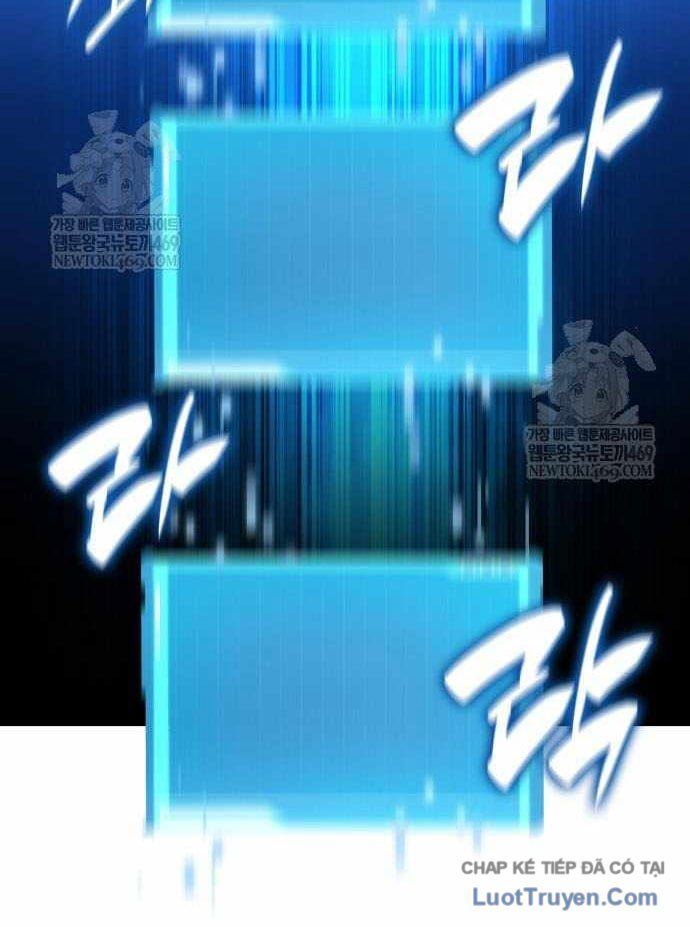 Trang 157 - Chiêu Hồn Giả Siêu Phàm