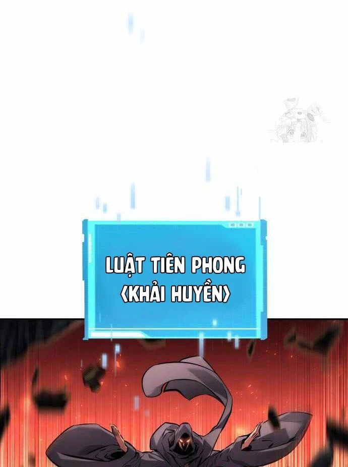 Trang 158 - Chiêu Hồn Giả Siêu Phàm