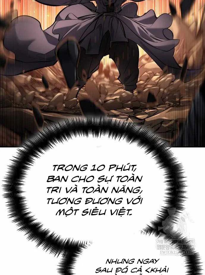 Trang 159 - Chiêu Hồn Giả Siêu Phàm