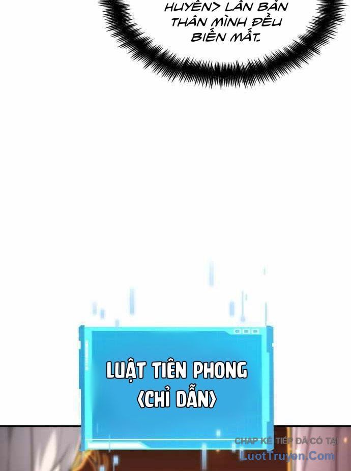 Trang 160 - Chiêu Hồn Giả Siêu Phàm