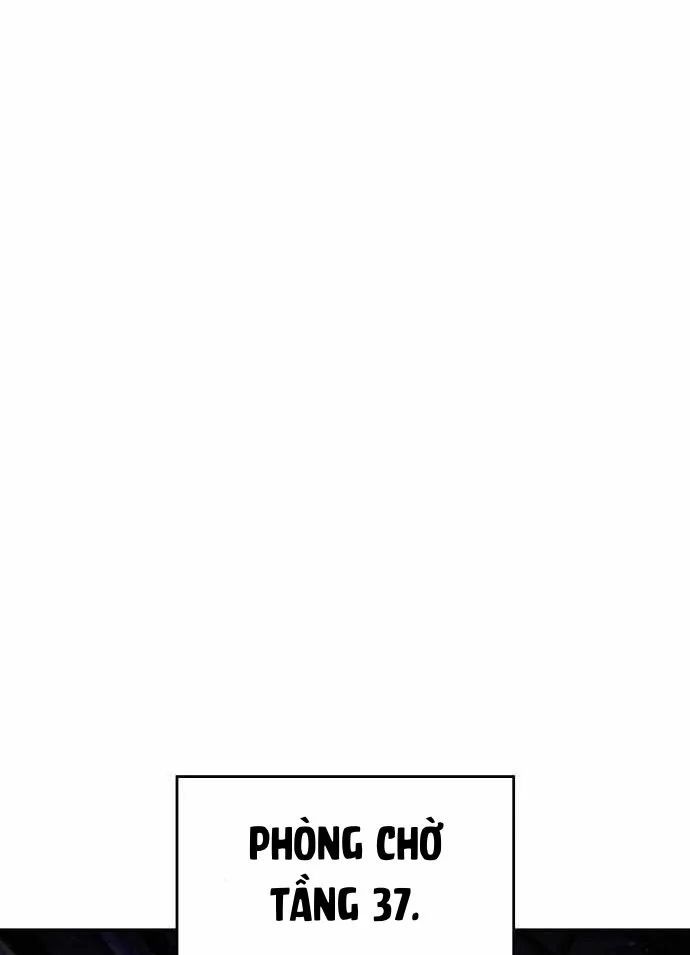 Trang 17 - Chiêu Hồn Giả Siêu Phàm