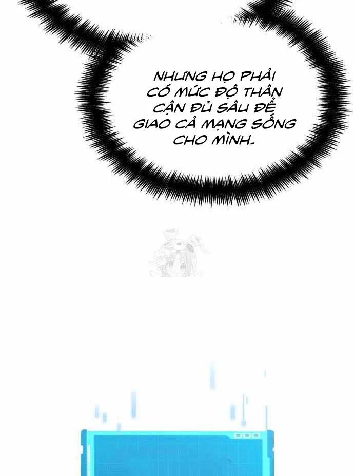 Trang 162 - Chiêu Hồn Giả Siêu Phàm