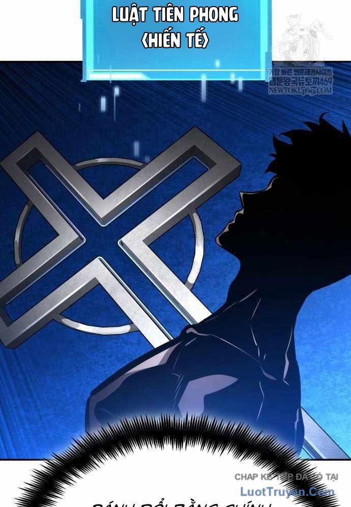 Trang 163 - Chiêu Hồn Giả Siêu Phàm