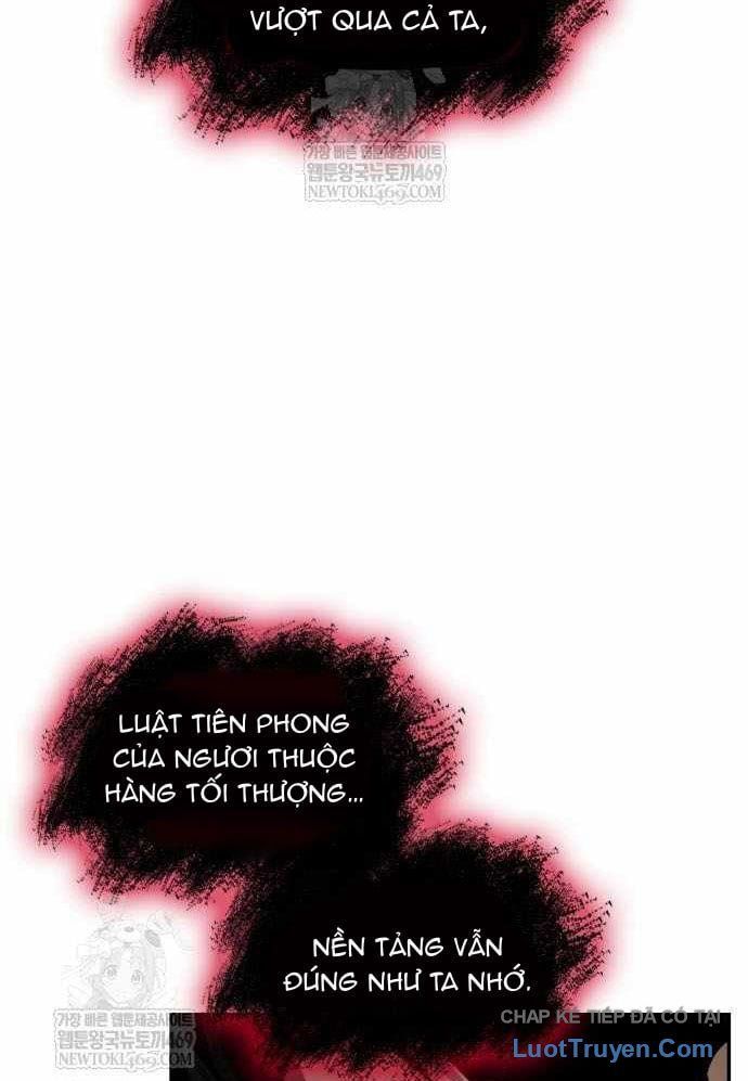 Trang 166 - Chiêu Hồn Giả Siêu Phàm
