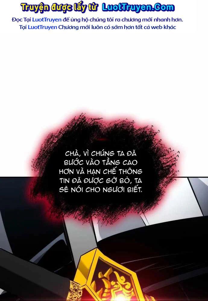 Trang 168 - Chiêu Hồn Giả Siêu Phàm