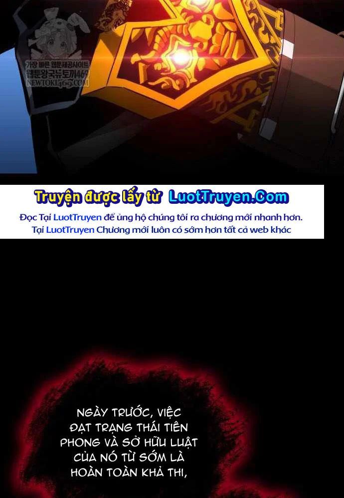 Trang 169 - Chiêu Hồn Giả Siêu Phàm