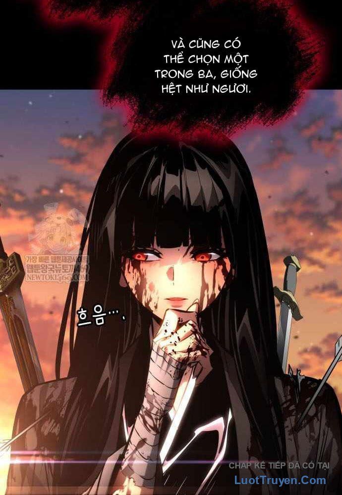 Trang 170 - Chiêu Hồn Giả Siêu Phàm