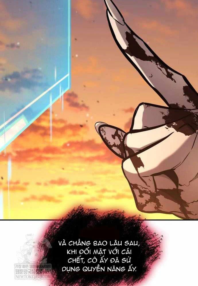 Trang 172 - Chiêu Hồn Giả Siêu Phàm