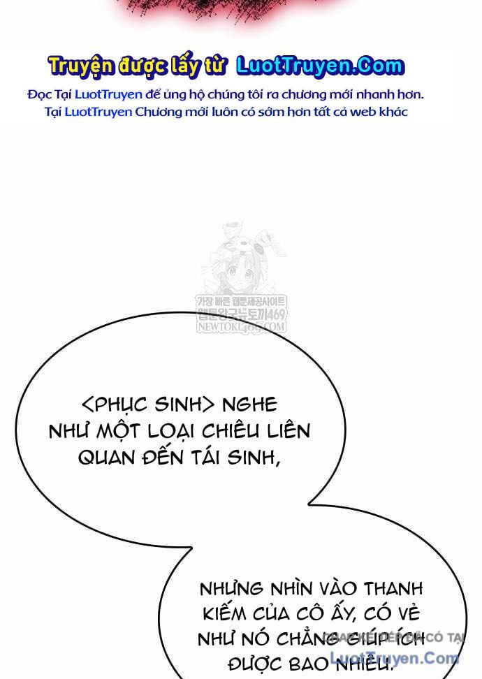 Trang 173 - Chiêu Hồn Giả Siêu Phàm