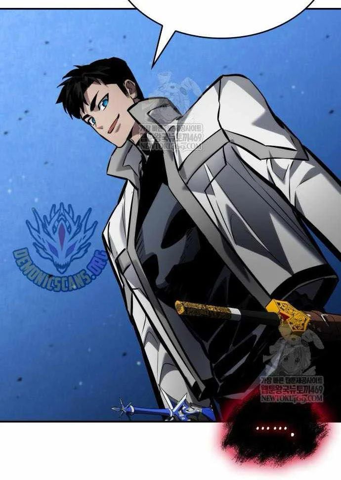 Trang 174 - Chiêu Hồn Giả Siêu Phàm