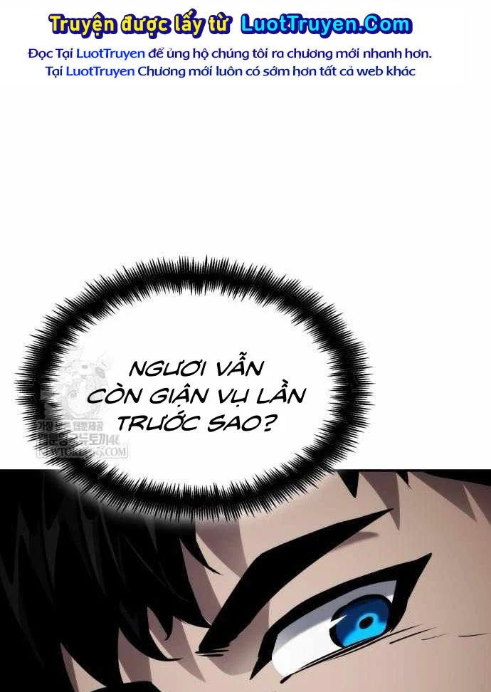 Trang 175 - Chiêu Hồn Giả Siêu Phàm