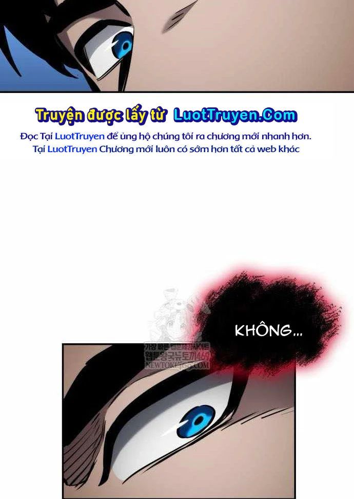 Trang 176 - Chiêu Hồn Giả Siêu Phàm