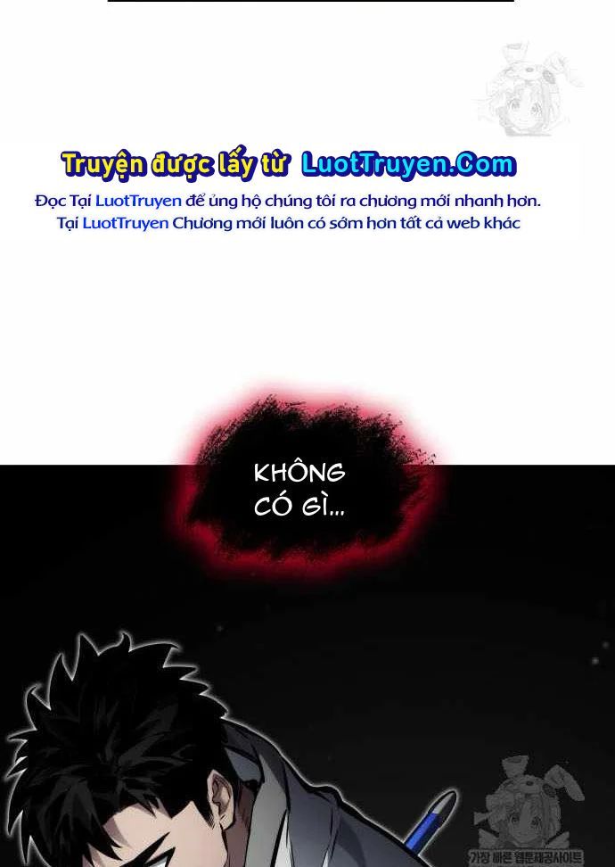 Trang 177 - Chiêu Hồn Giả Siêu Phàm