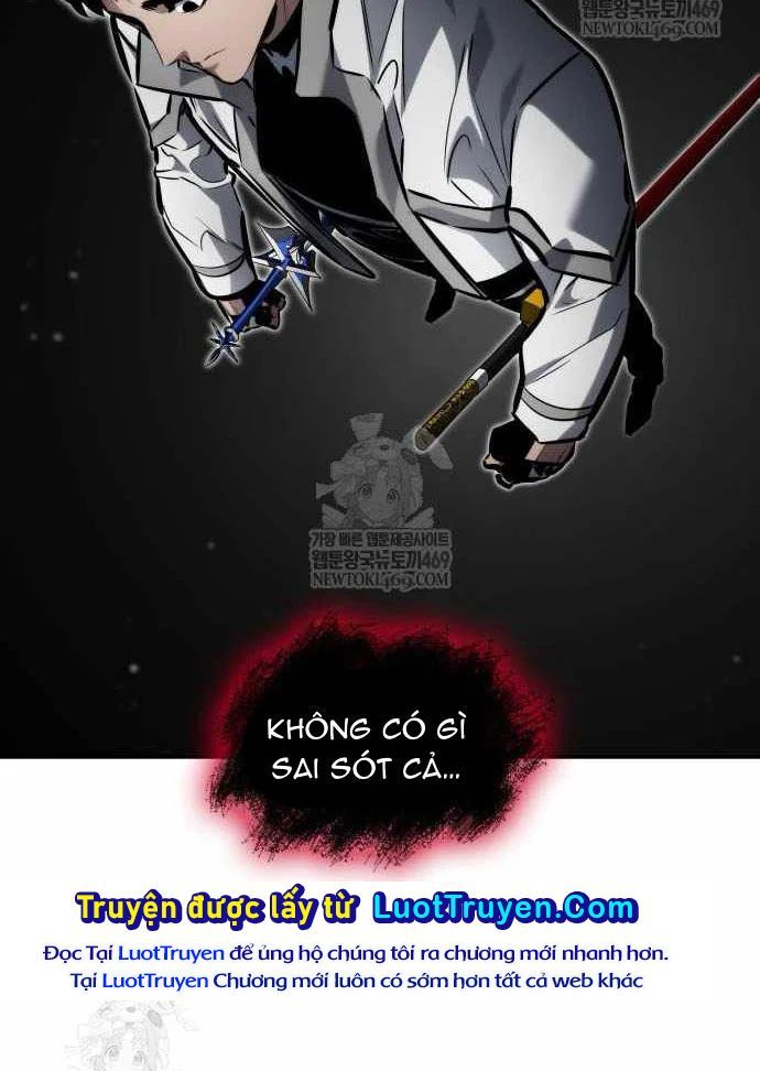 Trang 178 - Chiêu Hồn Giả Siêu Phàm