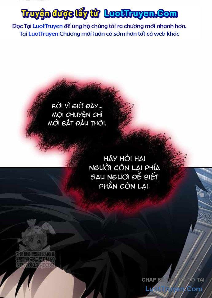 Trang 179 - Chiêu Hồn Giả Siêu Phàm