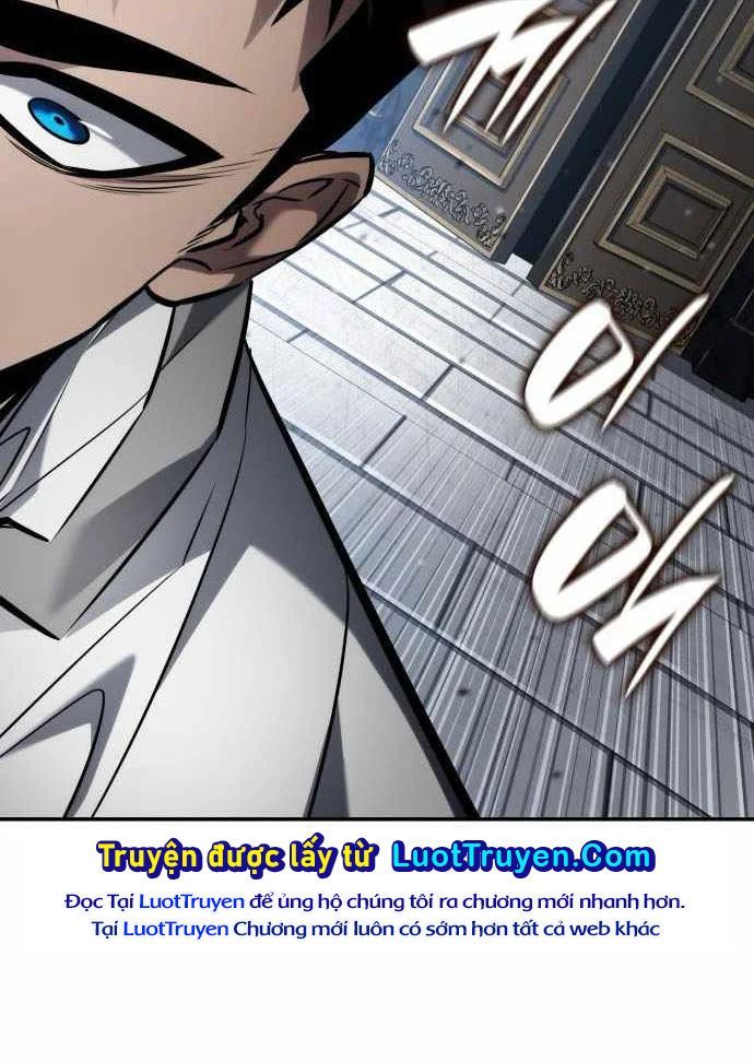 Trang 180 - Chiêu Hồn Giả Siêu Phàm