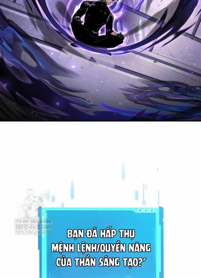 Trang 19 - Chiêu Hồn Giả Siêu Phàm