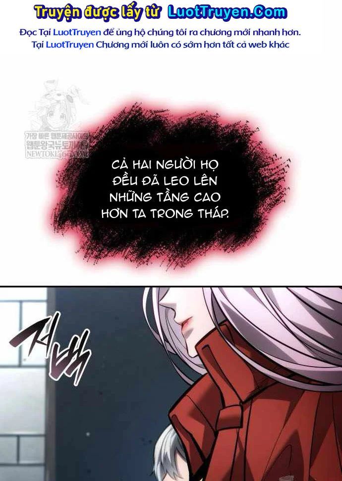 Trang 181 - Chiêu Hồn Giả Siêu Phàm