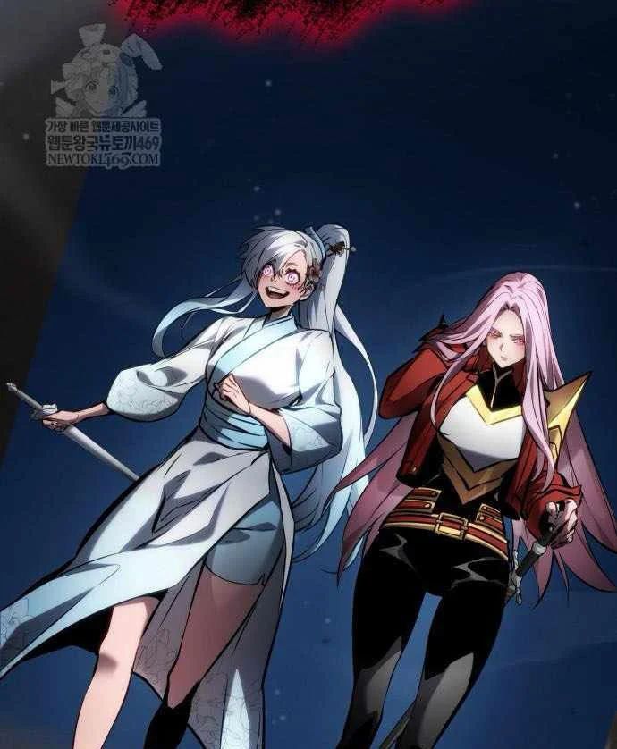 Trang 183 - Chiêu Hồn Giả Siêu Phàm