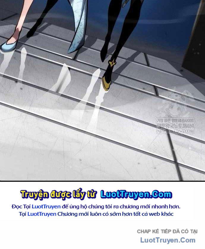 Trang 184 - Chiêu Hồn Giả Siêu Phàm