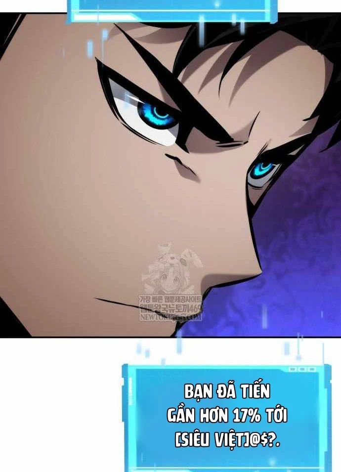 Trang 20 - Chiêu Hồn Giả Siêu Phàm