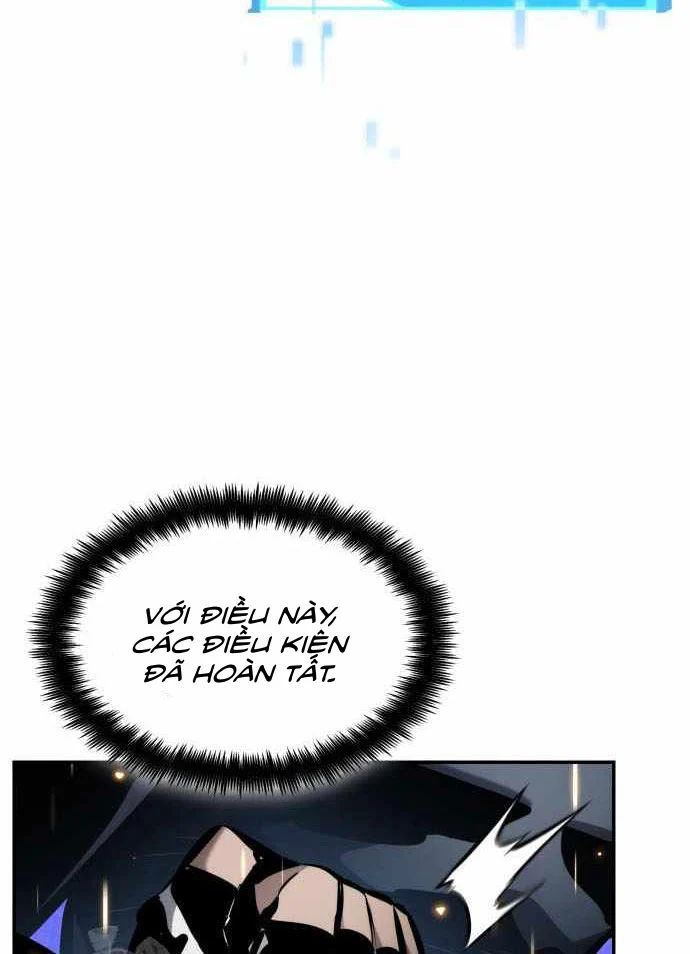 Trang 21 - Chiêu Hồn Giả Siêu Phàm