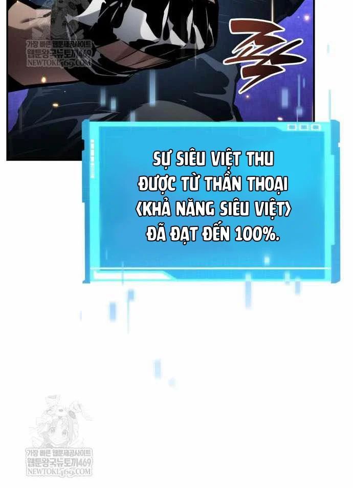 Trang 22 - Chiêu Hồn Giả Siêu Phàm