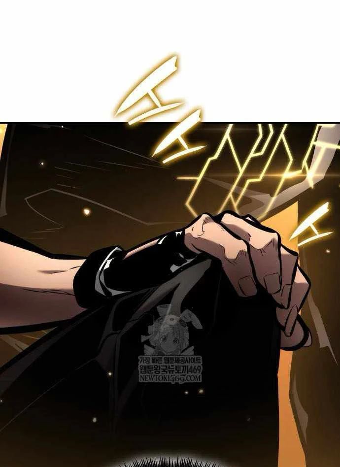 Trang 23 - Chiêu Hồn Giả Siêu Phàm