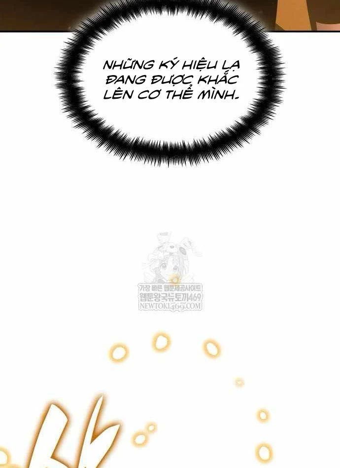 Trang 24 - Chiêu Hồn Giả Siêu Phàm