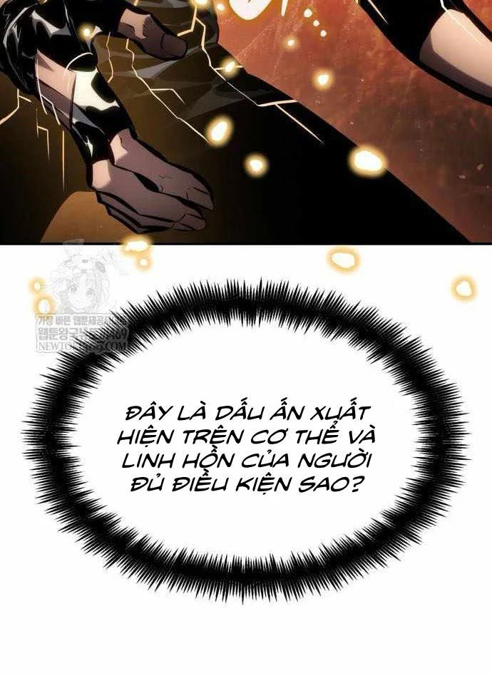 Trang 26 - Chiêu Hồn Giả Siêu Phàm